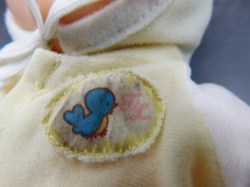 love n touch a